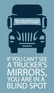 if-you-cannot-see-a-truckers-mirrors-you-are-in-a-blind-spot, commercial motor vehicle safety