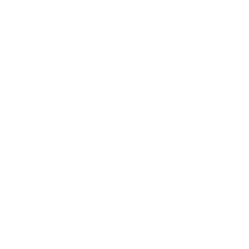 Maintain Safe Distance Icon