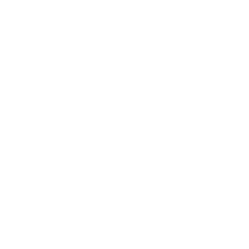Safe Walking Icon