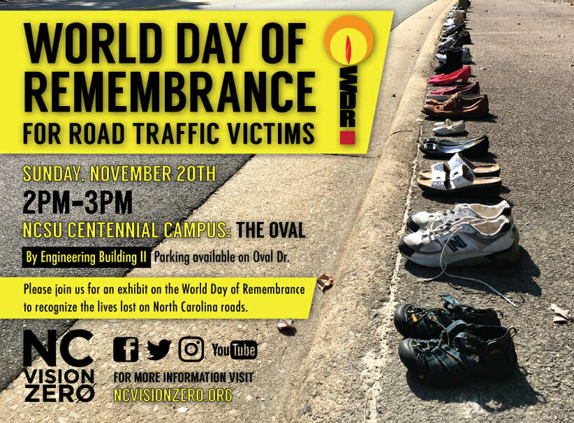 world-day-of-remembrance