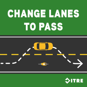 Bicycle Safety Images gallery preview image