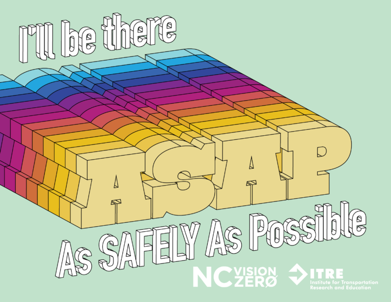 Speeding Speeding Statistics and Dangers NC Vision Zero