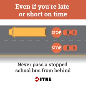 Children Traffic Safety gallery preview image