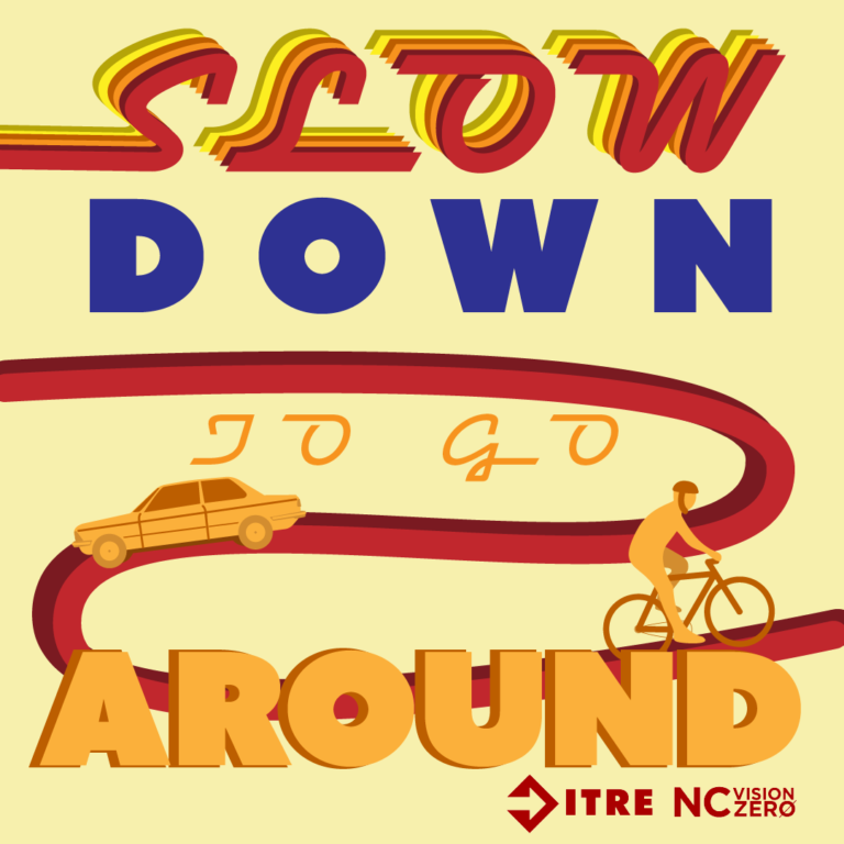 Bicycle Safety Tips for Bicyclists NC Vision Zero