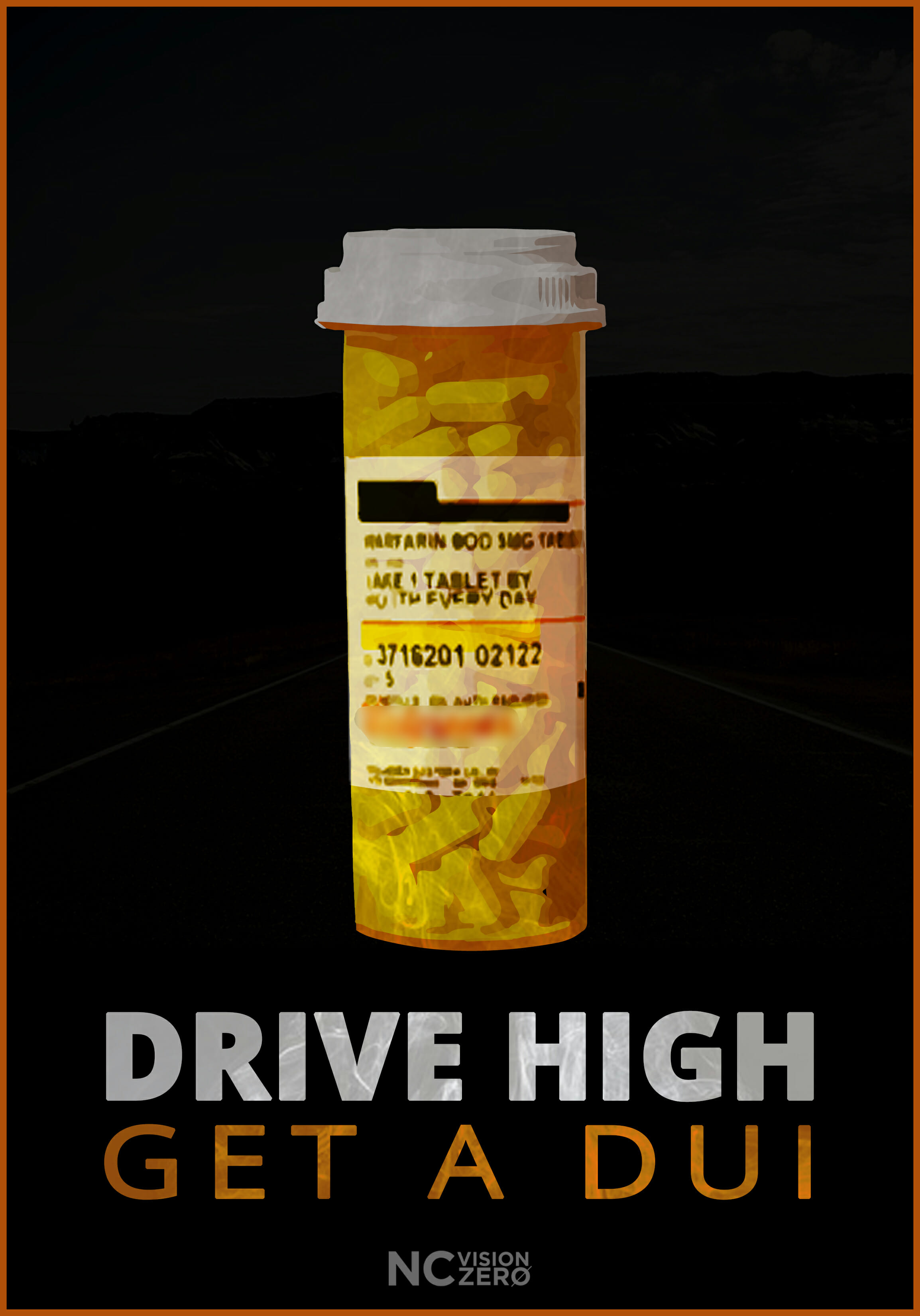 Drive high, get a DUI: Missouri launches first 420 drugged-driving  enforcement campaign
