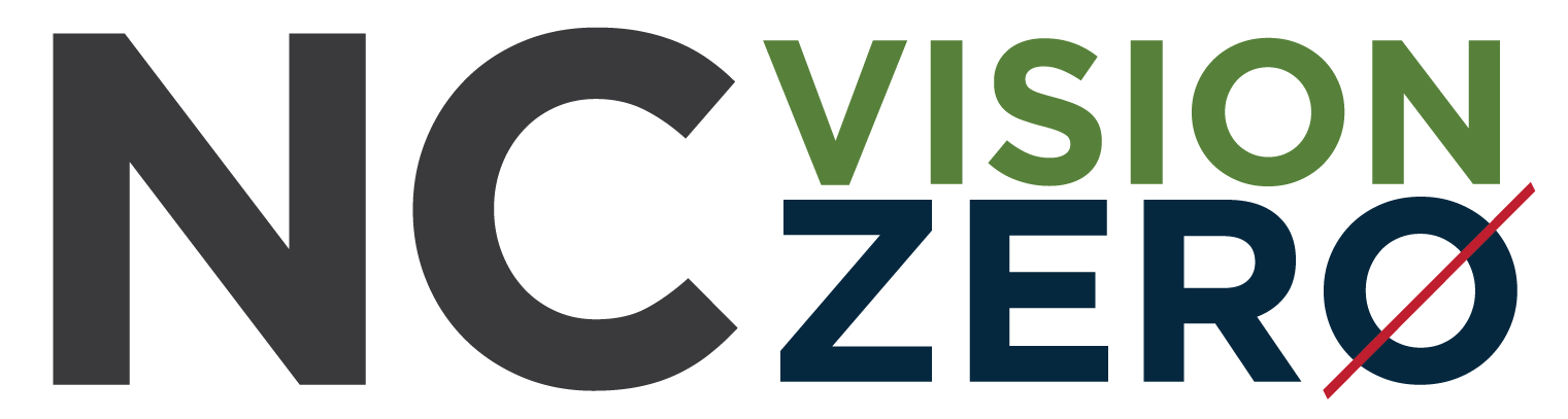 Vision Zero. Vision Zero лого. Концепция Vision Zero. Vision Zero Росатом.