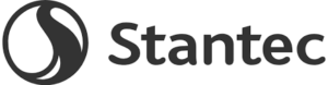 Stantec Engineers logo